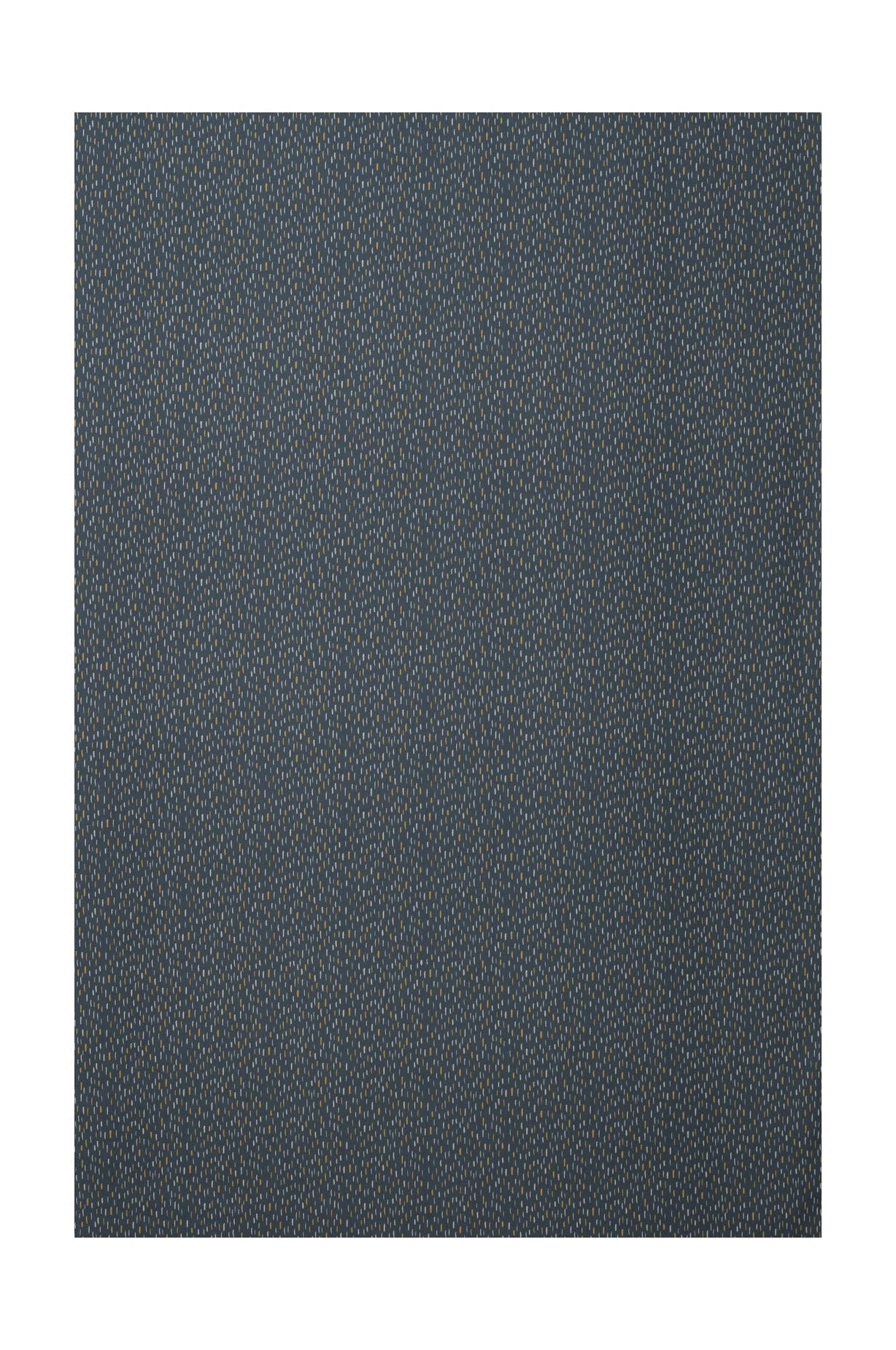 Šířka tkaniny Spira Art 30 cm (cena za metr), modrá