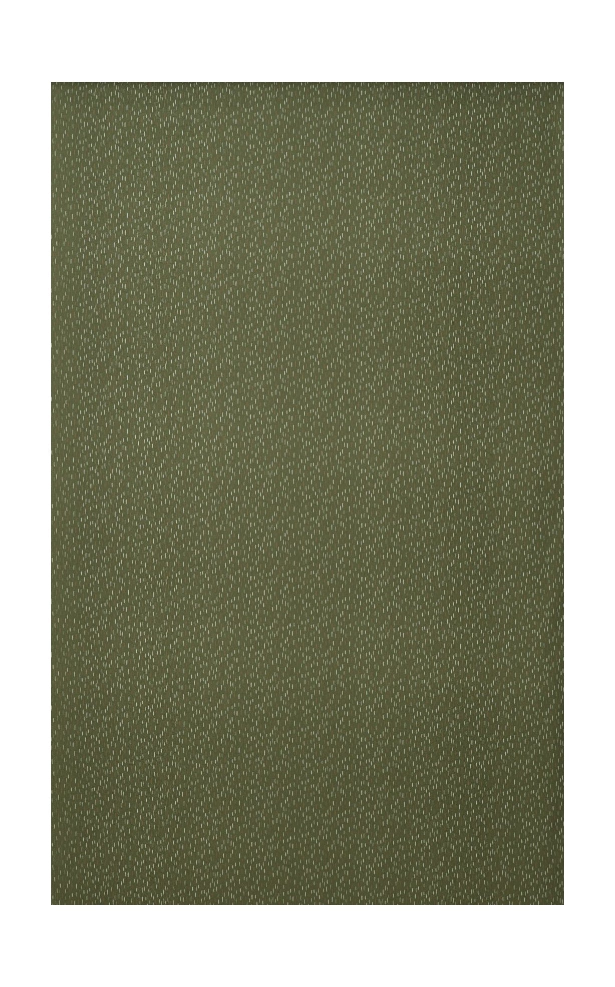 Šířka tkaniny Spira Art 30 cm (cena za metr), zelená