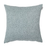 Spira Dotte 50 Cushion Cover, Smoke Blue