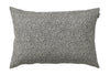 Spira Dotte R60 Cushion Cover, Asfalt