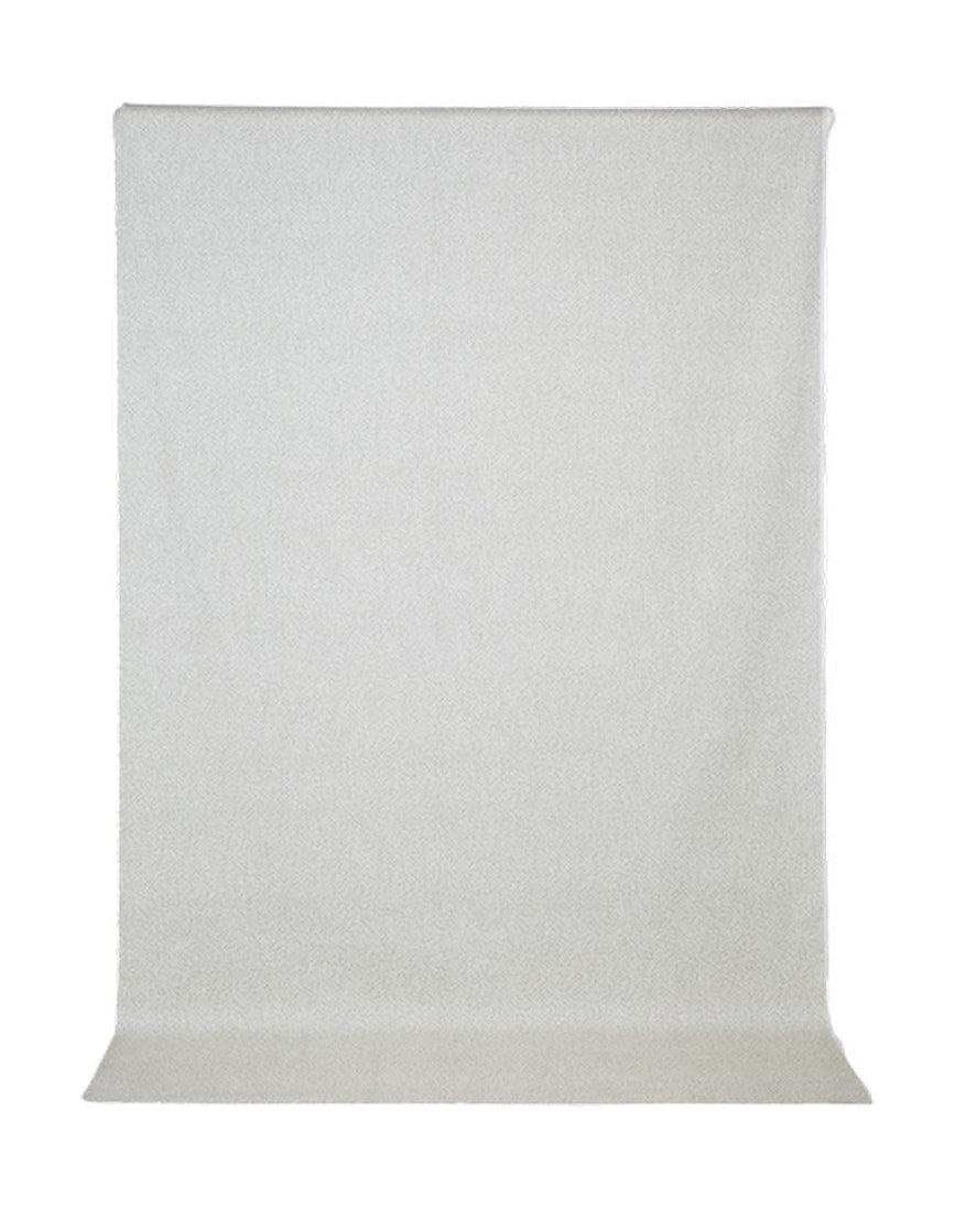 Šířka tkaniny Spira Dotte 150 cm (cena za metr), prádlo