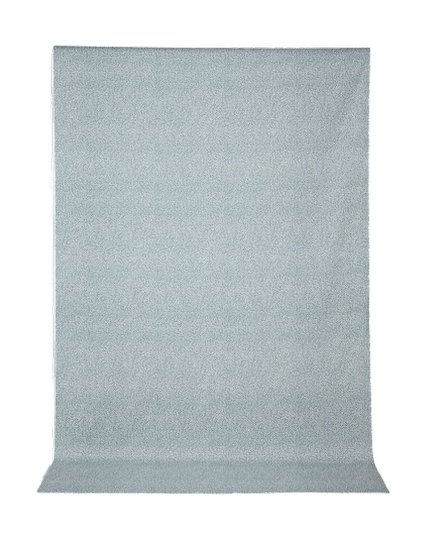 Šířka tkaniny Spira Dotte 150 cm (cena za metr), uzená modrá