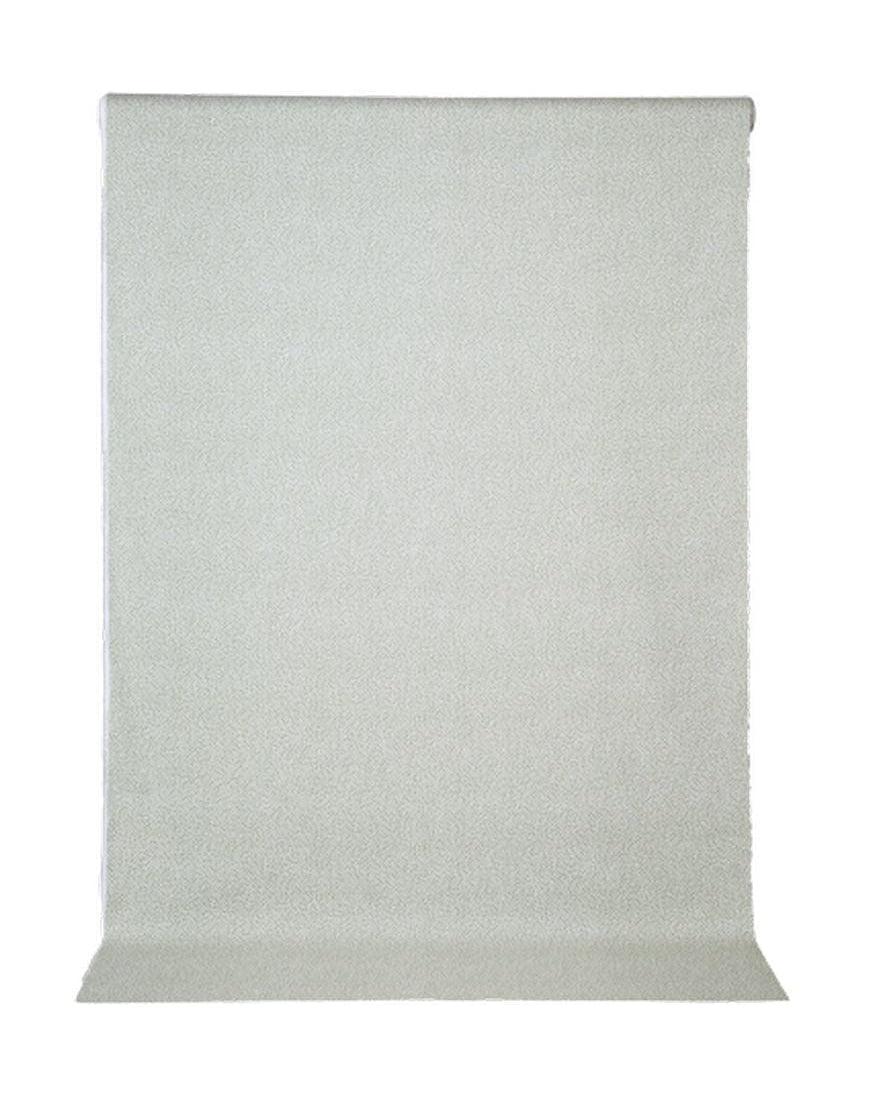 Šířka tkaniny Spira Dotte 150 cm (cena za metr), Sage Green