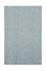 Spira Dotte Table Runner, Smoke Blue