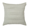 Spira Dubbelveck I Klotz Cushion Cover, Linen