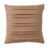 Spira Dubbelveck I Klotz Cushion Cover, rez