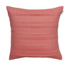 Spira Dubbelveck I Klotz Cushion Cover, červenání