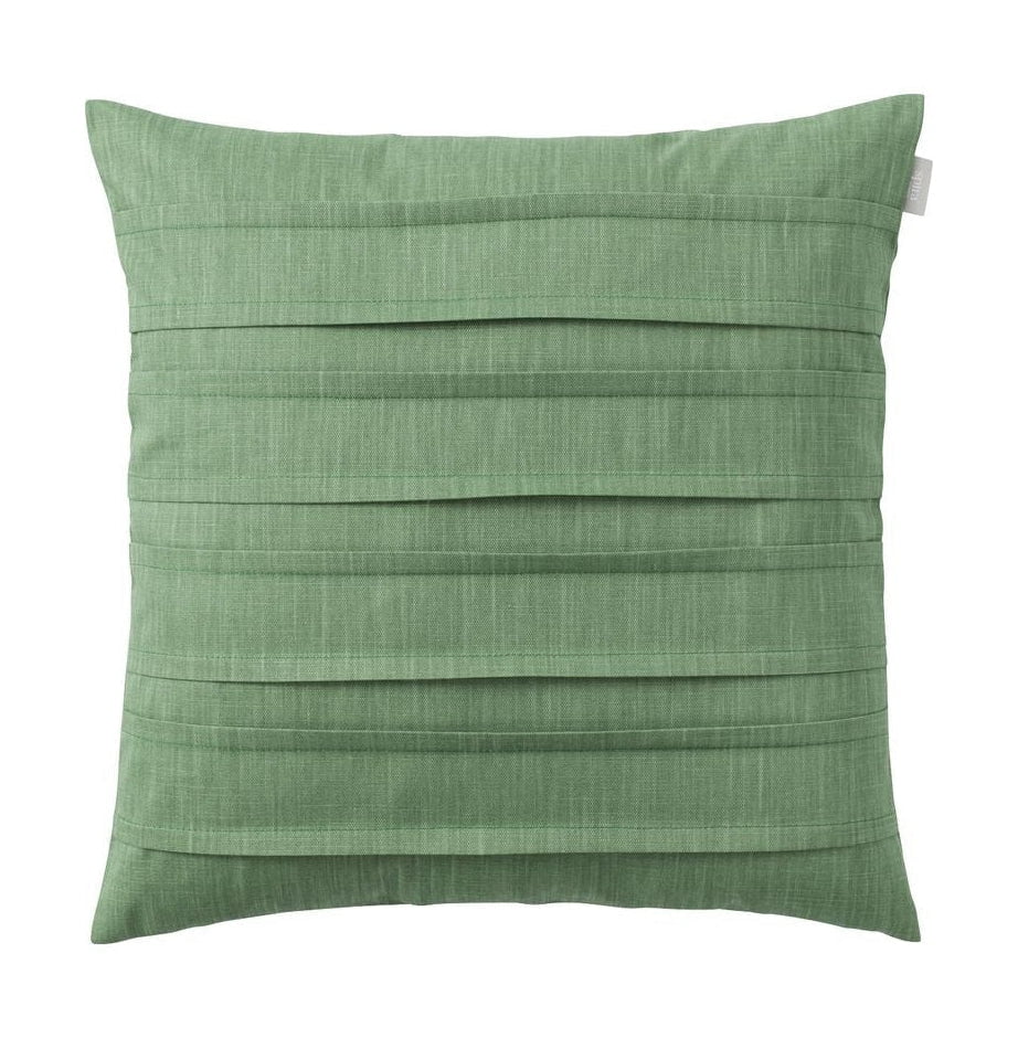 Spira Dubbelveck I Klotz Cushion Cover, Wormwood