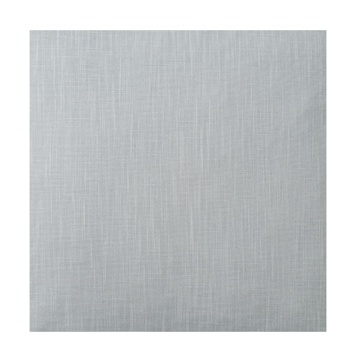 Spira Klotz šířka tkaniny 150 cm (cena za metr), světle kouřová modrá