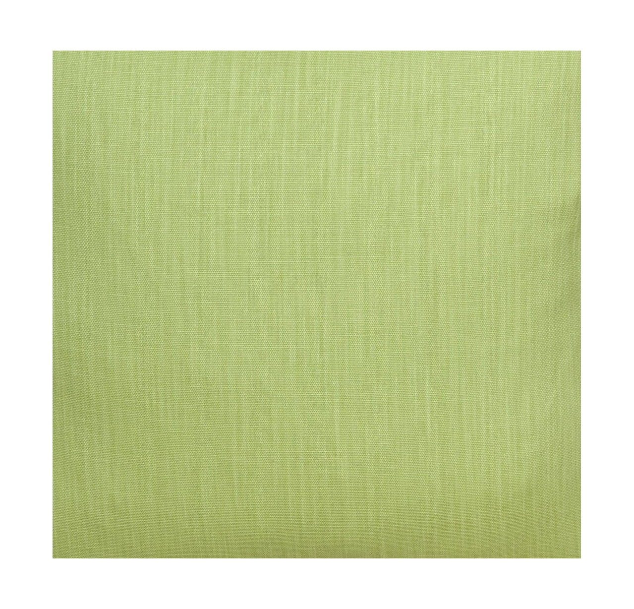 Spira Klotz šířka tkaniny 150 cm (cena za metr), světle zelená