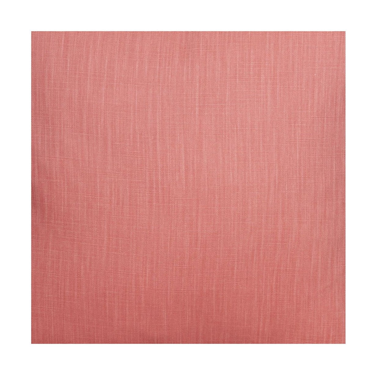 Spira Klotz šířka tkaniny 150 cm (cena za metr), Rouge
