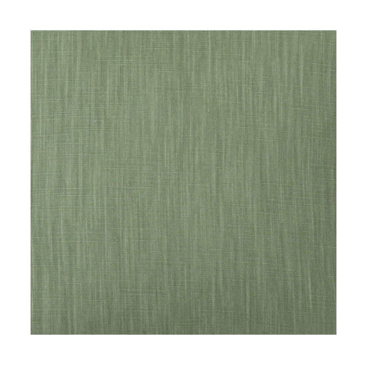 Spira Klotz šířka tkaniny 150 cm (cena za metr), Sage Green