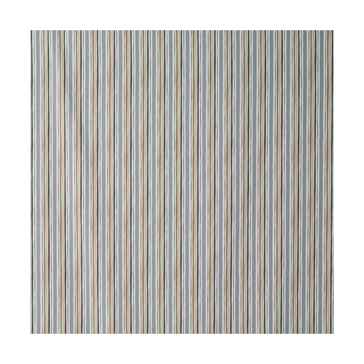 Spira Randi Fabric Width 150 Cm (Price Per Meter), Brown