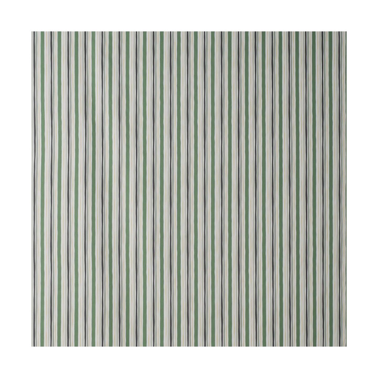 Šířka tkaniny Spira Randi 150 cm (cena za metr), zelená