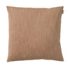 Spira Slät 50 I Klotz Cushion Cover, rez