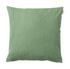 Spira Slät 50 I Klotz Cushion Cover, Wormwood