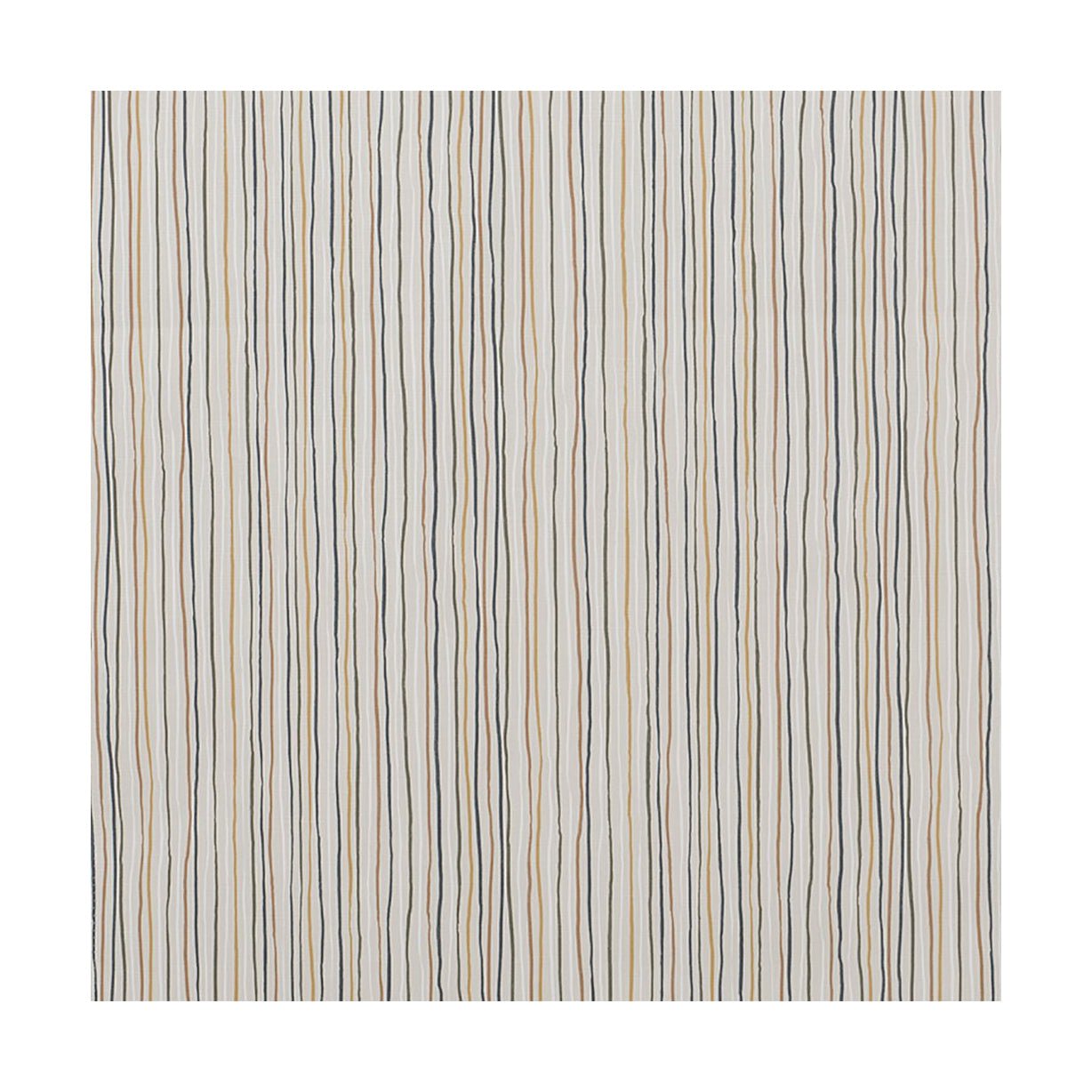 Spira Stripe CTC tkanina s akrylovou šířkou 145 cm (cena za metr), vícebarevné