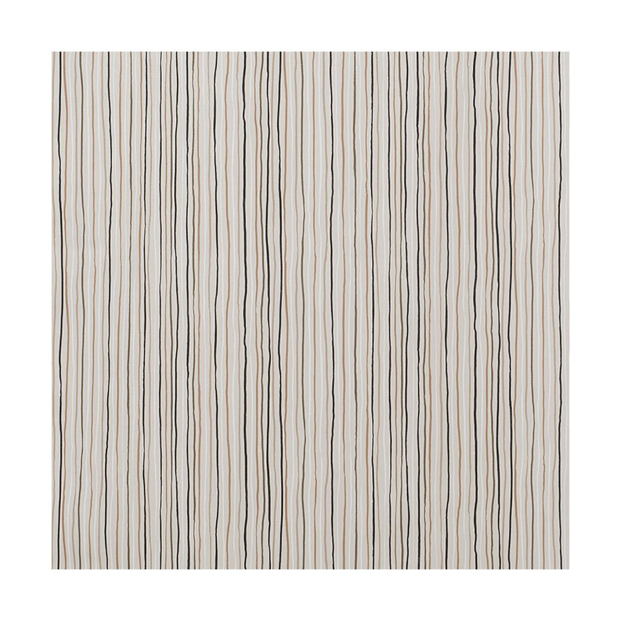 Spira Stripe CTC tkanina s akrylovou šířkou 145 cm (cena za metr), více přírodní