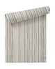 Spira Stripe Table Runner, vícebarevný