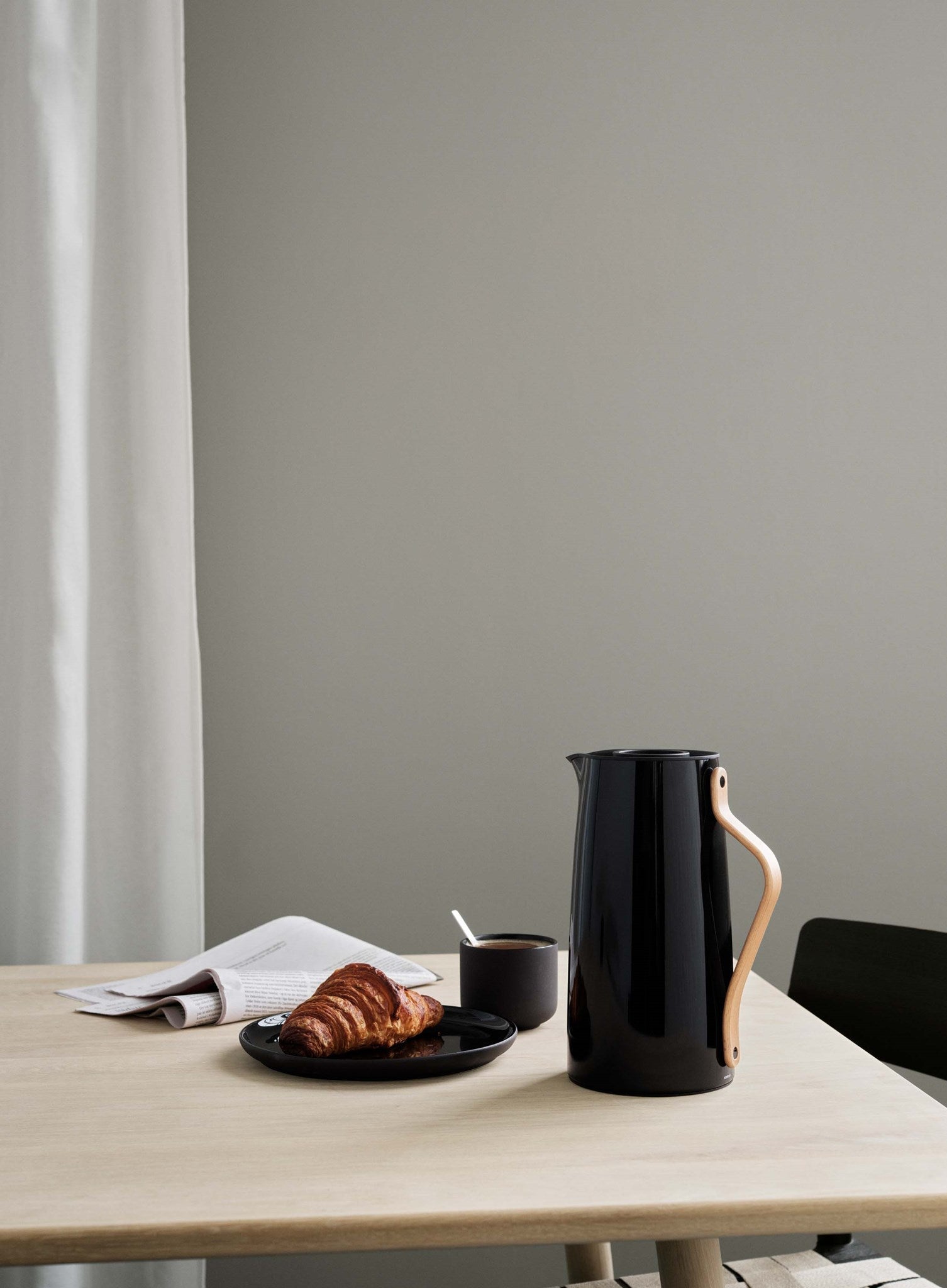 Stelton Glacier Piting Brýle sada 6,25 l