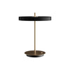 Umage Asteria Table Lamp, Black